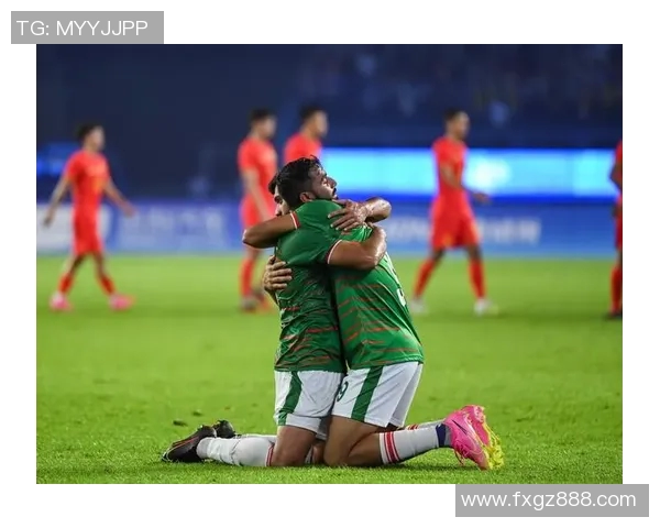 足球明星普尔米图的传奇之路与辉煌成就揭秘