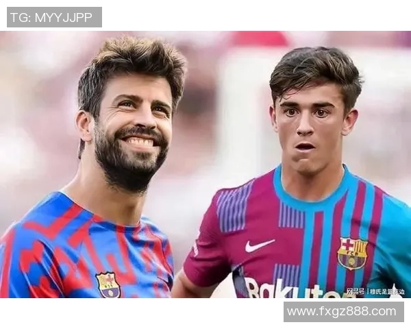 足球明星花心背后的心理因素与生活方式探讨