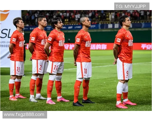 全国锦标赛分析：广州篮球队心理素质的优劣与提升空间探讨