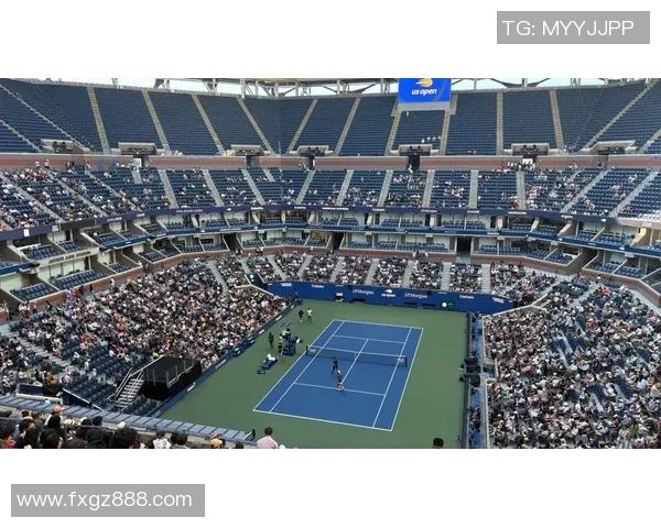 南京网球队的节奏革新探索与实践助力竞技水平提升的全新路径