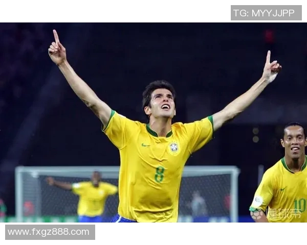 卡卡足球明星手机壳热销中让你的手机也能展现球场风采