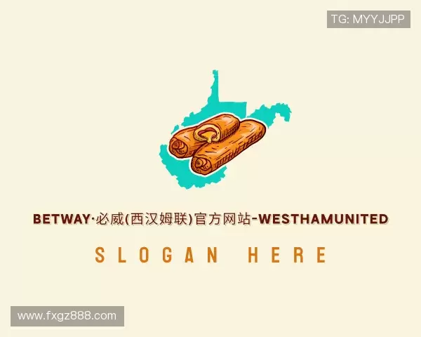 介绍betway西汉姆联